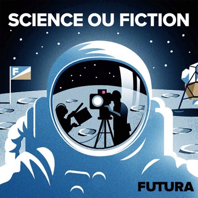 Science ou Fiction Science ou Fiction