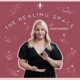 The Healing Space