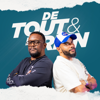 De Tout Et De Rien [Carel & DJ K9] - De Tout Et De Rien