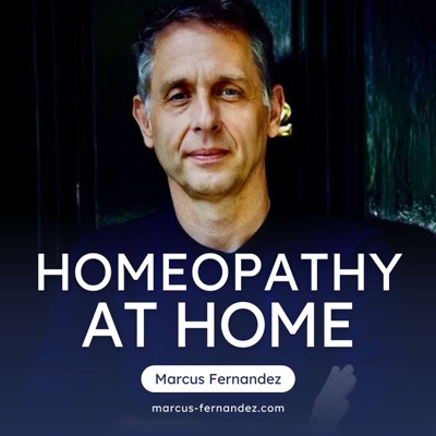 Homeopathy At Home Homeopathy At Home