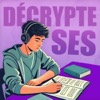 DÉCRYPTE SES