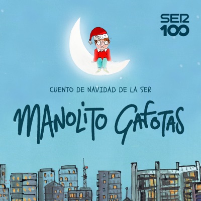 Cuento de Navidad Cuento de Navidad
