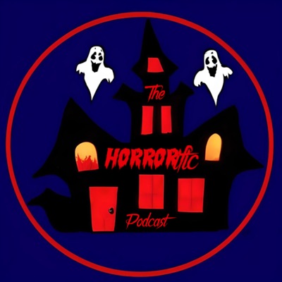 The HORRORific Podcast