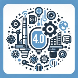 Innovating with Todd Abraham: A Unified Approach for Industry 4.0