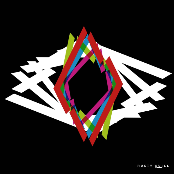 The Grotto cover art
