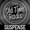 Suspense | Old Time Radio