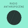 Radio Anthropocène à la rencontre de la photographie - Arles 2023