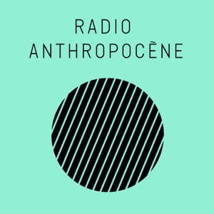 Radio Anthropocène à la rencontre de la photographie - Arles 2023