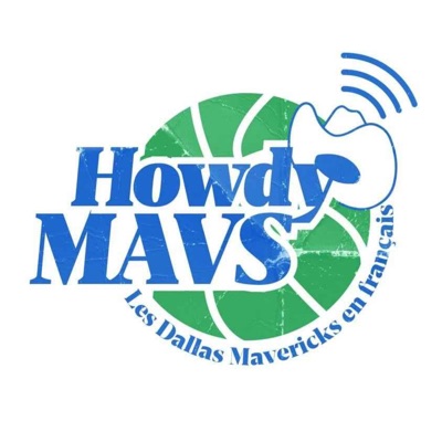 Howdy Mavs:Tunui Production