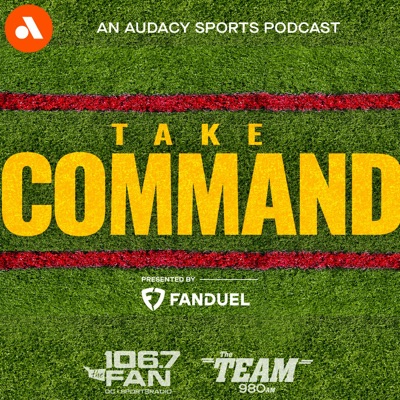 Take Command