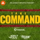 Take Command