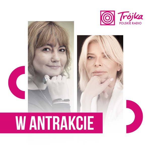 W antrakcie