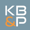 The KB&P Financial Partners Podcast - KB&P Financial Partners