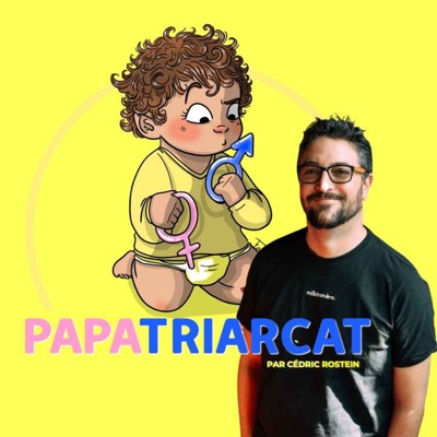 Papatriarcat Papatriarcat