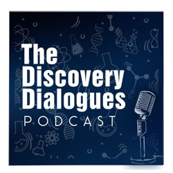 Episode 3 Diabetes - Venoms Lethal or Lifesaving?