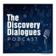 Episode 3 Diabetes - Venoms Lethal or Lifesaving?