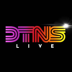 DTNS Live