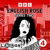 English Rose - 2: Beware of the Dog