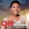 CNN This Morning - CNN