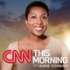 CNN This Morning