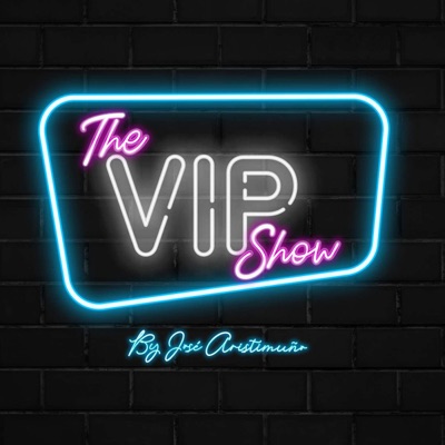THE VIP SHOW