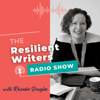 The Resilient Writers Radio Show - Rhonda Douglas Resilient Writers