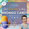 Learn Japanese: 6-Minute JLPT Lessons | Beginner to Intermediate Vocabulary / Grammar -NIHONGO CANDY - Miki sensei, Certified Japanese Language Instructor | WELC Language Services