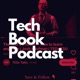 Tech Book Podcast