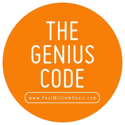The Genius Code™ - Purpose, Mindset and Prosperity