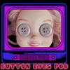 Button Eyes Pod: Book Club and Creepy Movies/Stories podcast cover