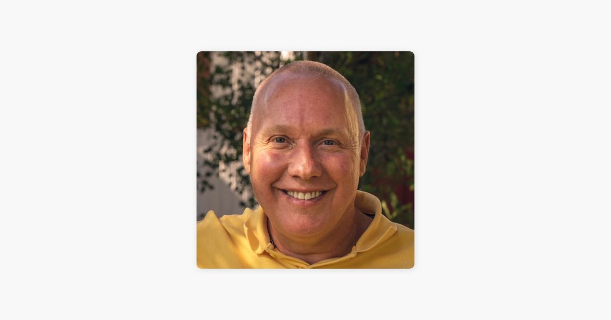 A Course In Miracles Acim Podcast Podcast Series Apple Podcasts A Course In Miracles Acim Podcast Podcast Series Apple Podcasts