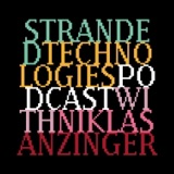Ep. 57: Primavera De Filippi on The Network State vs. Coordi-Nations, the Tragedy of the Commons as a Governance Challenge and New Institutional Structures for Global Cooperation