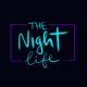 The Night Life | dream interpretation