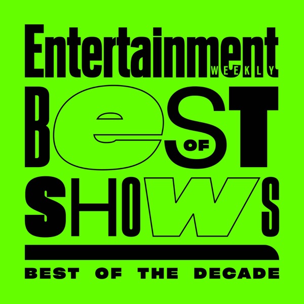 EW's Best of Shows