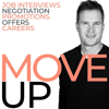 MoveUp: Job Interviews, Negotiation, Promotions, Offers, Careers - MoveUp Careers