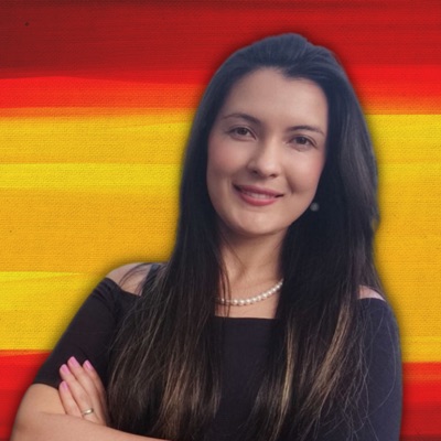 Español entre amigos Español entre amigos