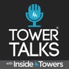Tower Talks with Inside Towers