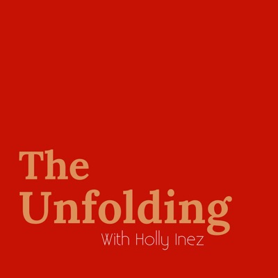 The Unfolding