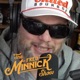 The Fred Minnick Show