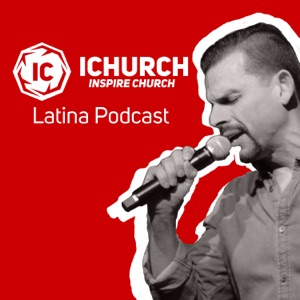 IChurch Sermones en Español