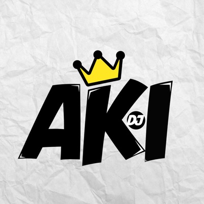 DJAKIPERU DJAKIPERU