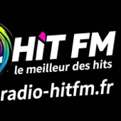 HitFM