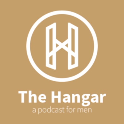 The Hangar Podcast