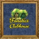 FanaticsTV