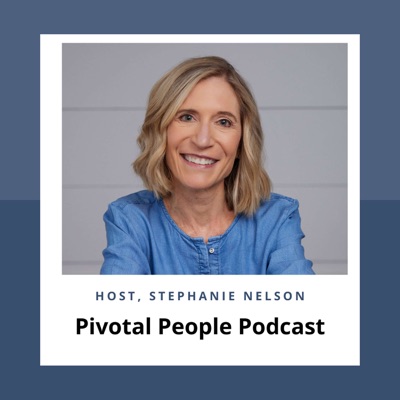 Pivotal People