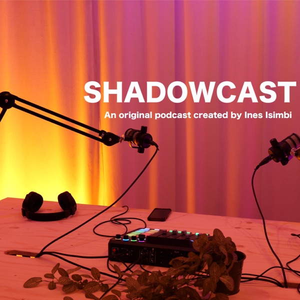 SHADOWCAST