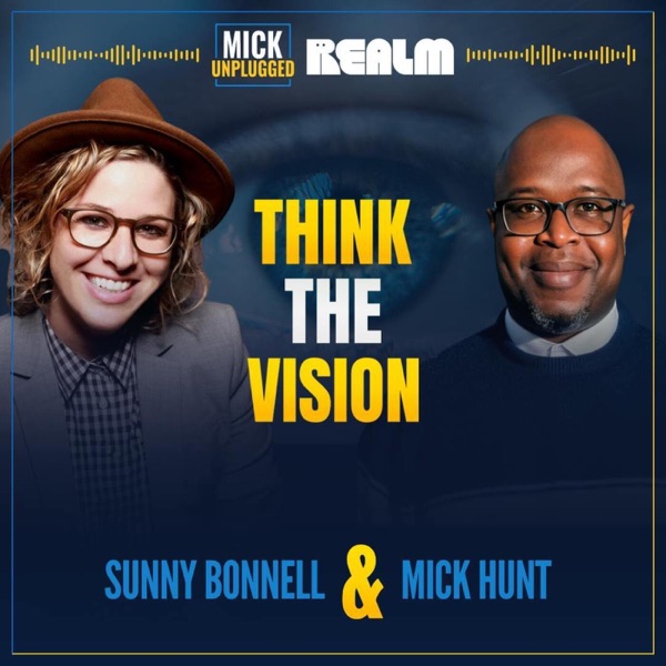 Sunny Bonnell: Reveals Lessons From Embracing Defiance and Uniqueness