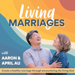 017 | A Prayer to Overcome Drift and Differences in Marriage