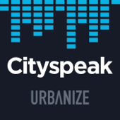 Cityspeak