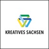 KREATIVES SACHSEN